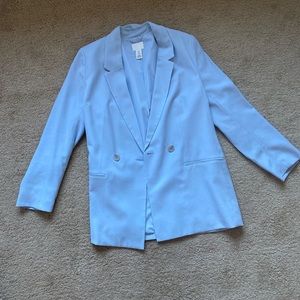 H&M Blazer NEW